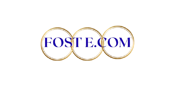 Fost E.COM